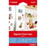 Photo Paper Mg-101 4 X 6