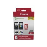CRG PG-560XL/CL-561XL PHOTO VALUE