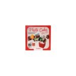 Pg-560/Cl-561 Photo Cube Value Pack