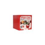 Pg-560/Cl-561 Photo Cube Value Pack - Image 2