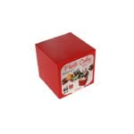 Pg-560/Cl-561 Photo Cube Value Pack - Image 3