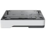 250-Sheet Tray Ms/Mx53X-63X M/Xm33Xx