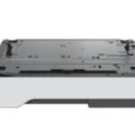 250-Sheet Tray Ms/Mx53X-63X M/Xm33Xx