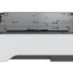 550-Sheet Tray Ms/Mx53X-63X M/Xm33Xx