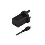 Lenovo Gan Nano 65W Adapter