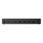 Thinkpad Usb4 Smart Dock 5500