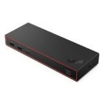 Thinkpad Usb4 Smart Dock 5500