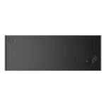 Thinkpad Usb4 Dock 5000 - 100W Uk - Image 2