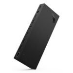 Thinkpad Usb4 Dock 5000 - 100W Uk - Image 3