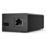 Thinkpad Usb4 Dock 5000 - 100W Uk - Image 4