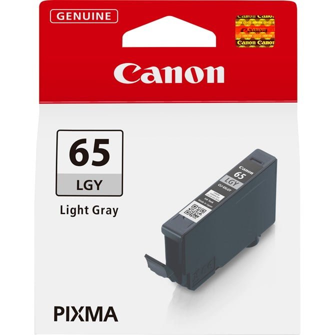4222C001-1 CLI-65 LGY EUROCN - Image 1