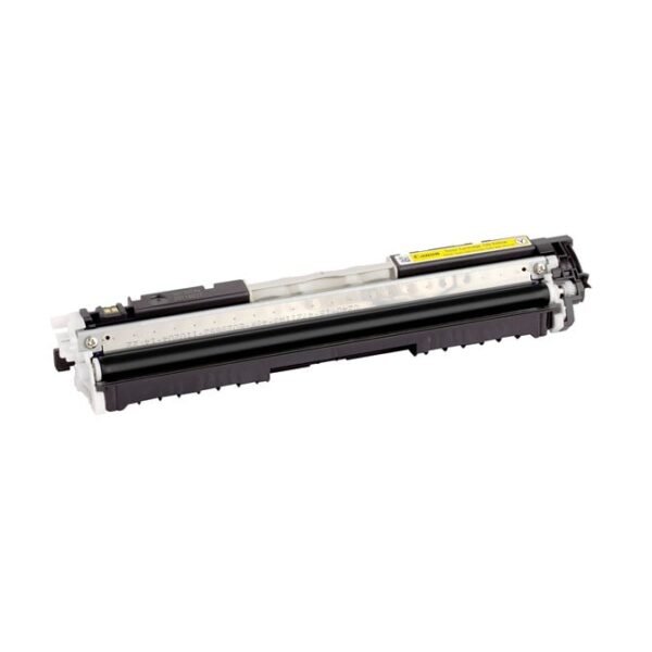 729 Yellow Toner Cart