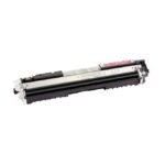 729 Magenta Toner Cart