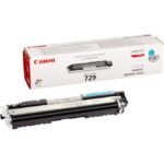 729 Cyan Toner Cart