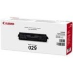 Canon Isensys Lbp 4018C Drum