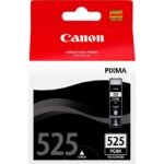 Canon Pgi-525 Pg Black Ink 4529B001