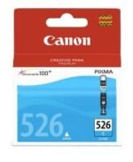 CLI-526 CYAN INK 4541B001