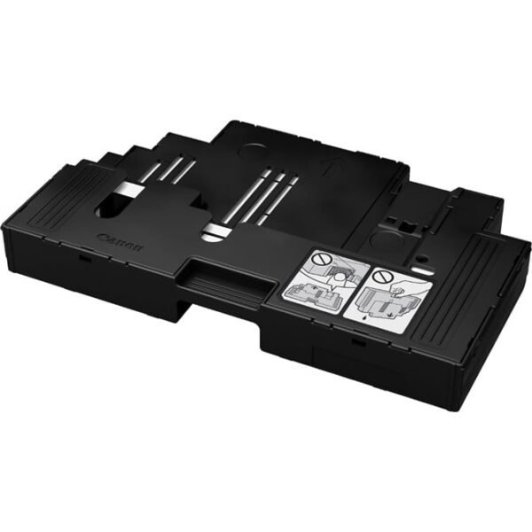 MC GO2 MAINTENANCE CART