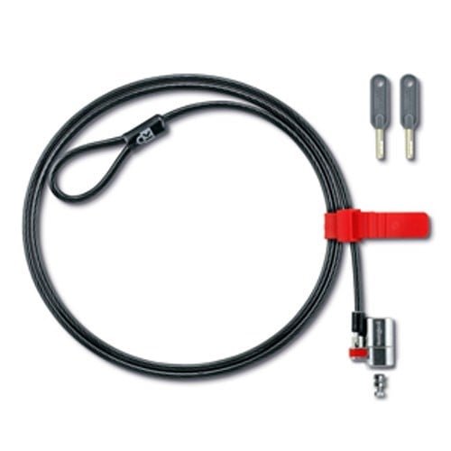 461-10169-1 Kensington Clicksafe Lock - Image 1