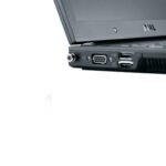 Kensington Clicksafe Lock - Image 2