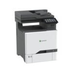 Cx730De Mfp - Image 2