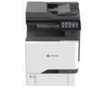 Cx730De Mfp - Image 3
