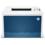 HP COLOR LASERJET PRO 4202DN PRNTR