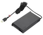 Tp 170W Adapter Slimtip Uk/Hk/Sgp