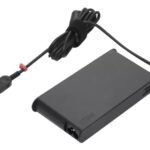 Tp 170W Adapter Slimtip Uk/Hk/Sgp