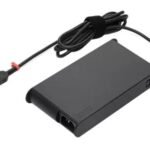 Thinkpad 230W Ac Adapter Slim-Tip