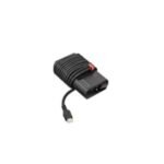 Thinkpad 65W Slim Adapter Usb-C