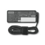 Pwr Adp_Bo Tc 65W Ac Adapter(St)-Uk