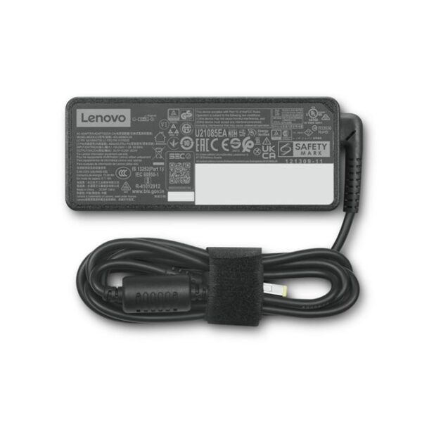 Pwr Adp_Bo Tc 65W Ac Adapter(St)-Uk
