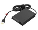 Tc 135W Ac Adapter Slimtip Uk/Hk/Sgp