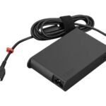 Tc 135W Ac Adapter Slimtip Uk/Hk/Sgp