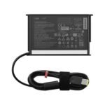 Tc 135W Ac Adapter Slimtip Uk/Hk/Sgp - Image 2