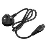 Tc 135W Ac Adapter Slimtip Uk/Hk/Sgp - Image 3