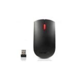 Thinkpad Essential Wireless Mouse