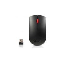 4X30M56888-1 Thinkpad Essential Wireless Mouse - Image 1