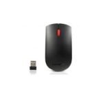 Thinkpad Essential Wireless Mouse - Image 2