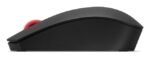 Lenovo Wless Kybd & Mse G2 Blk - Image 3