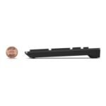 Lenovo Wless Kybd & Mse G2 Blk - Image 4