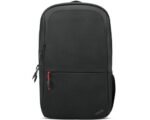 Thinkpad Essential 16-Inch Backpack