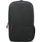 Thinkpad Essential 16-Inch Backpack