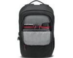 Thinkpad Essential 16-Inch Backpack - Image 2