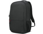 Thinkpad Essential 16-Inch Backpack - Image 3