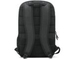 Thinkpad Essential 16-Inch Backpack - Image 4