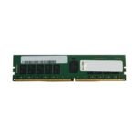 16Gb 1Rx8 Pc5-5600 Ecc Udimm-A