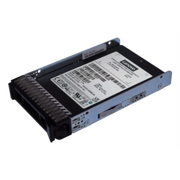 2.5 Va 480Gb Mu Sata Hs V2
