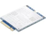 Net_Bo Tp Quectel Cat12 Wwan Ii